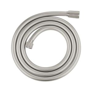 GROHE 28388DC0 - Sprchová hadice SILVERFLEX 1750 mm nerez 28388DC0 obraz