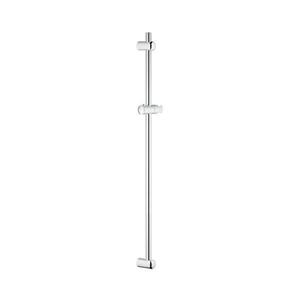 GROHE 27500000 - Sprchová tyč EUPHORIA 900 mm lesklý chrom 27500000 obraz