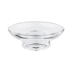 GROHE 40368001 - Miska na mýdlo ESALS čirá 40368001 obraz