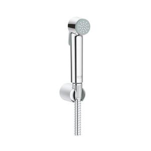 GROHE 26354000 - Ruční sprcha TEMPESTA-F 1250 mm lesklý chrom 26354000 obraz