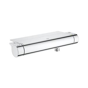 GROHE 34469001 - Termostatická sprchová baterie GROHTHERM 2000 DN 15 chrom 34469001 obraz