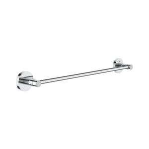 GROHE 40688001 - Držák na osušky ESALS 504 mm lesklý chrom 40688001 obraz