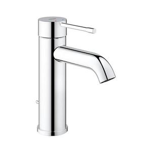 GROHE 23589001 - Umyvadlová baterie ESSENCE velikost S lesklý chrom 23589001 obraz