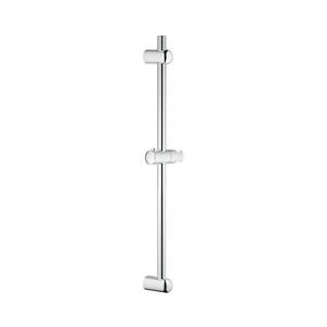 GROHE 27499000 - Sprchová tyč EUPHORIA 600 mm lesklý chrom 27499000 obraz