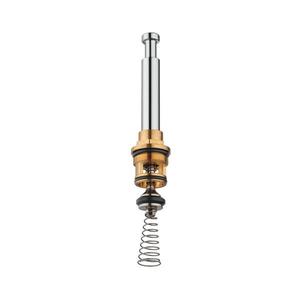 GROHE 46737000-Přepínač pro univerzální baterii pro podomítkovou instalaci chrom 46737000 obraz