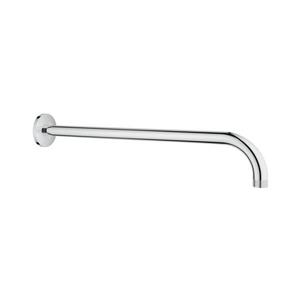 GROHE 27851000 - Sprchové rameno TEMPESTA 400 mm lesklý chrom 27851000 obraz