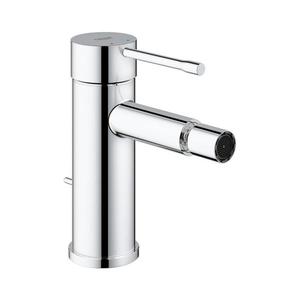 GROHE 32935001 - Bidetová baterie ESSENCE DN 15 lesklý chrom 32935001 obraz