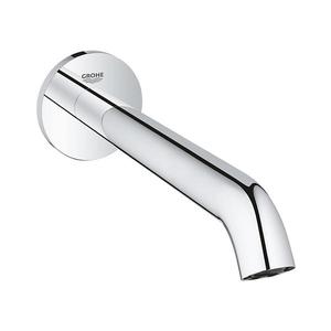 GROHE 13449001 - Vanová vpusť ESSENCE 221 mm lesklý chrom 13449001 obraz
