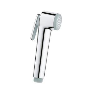 GROHE 26351000 - Ruční sprcha VITALIO TRIGGER SPRAY 30 lesklý chrom 26351000 obraz