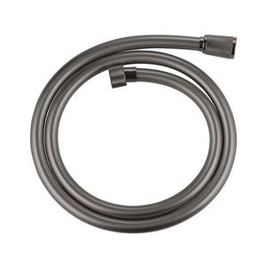 GROHE 28362A00 - Sprchová hadice SILVERFLEX 1250 mm grafit 28362A00 obraz