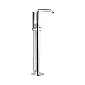 GROHE 23491001 - Vanová baterie ESSENCE 277 mm lesklý chrom 23491001 obraz