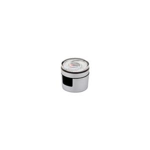 GROHE 46023000 - Páka EUROMIX lesklý chrom 46023000 obraz