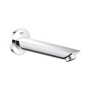GROHE 13255001 - Vanová vpusť BAUCOSMOPOLITAN 171 mm lesklý chrom 13255001 obraz