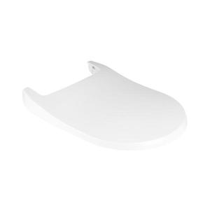 GROHE 14925SH0 - WC poklop SENSIA ARENA durobílá 14925SH0 obraz