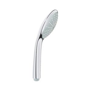 GROHE 27265000 - Ruční sprcha RAINSHOWER 130 lesklý chrom 27265000 obraz