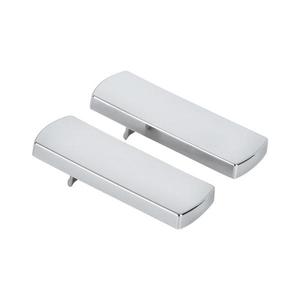 GROHE 1007500M - Krytka 60 x 55 x 50 lesklý chrom 1007500M obraz