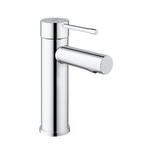 GROHE 34294001 - Umyvadlová baterie ESSENCE DN 15 lesklý chrom 34294001 obraz