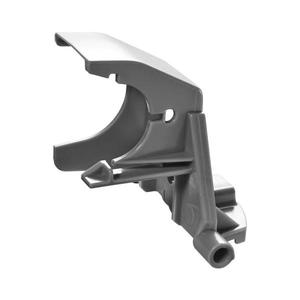 GROHE 42246000 - Konzole lesklý chrom 42246000 obraz