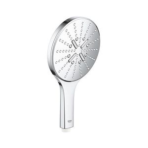 GROHE 26590000 - Ruční sprcha RAINSHOWER SMARTACTIVE pr. 150 mm lesklý chrom 26590000 obraz