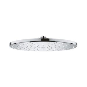 GROHE 26562000 - Hlavová sprcha RAINSHOWER MONO 310 mm lesklý chrom 26562000 obraz