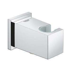 GROHE 26370000 - Nástěnné kolínko EUPHORIA CUBE DN 15 lesklý chrom 26370000 obraz