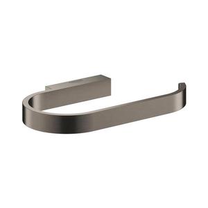 GROHE 41068AL0 - Držák toaletního papíru SELECTION grafit 41068AL0 obraz