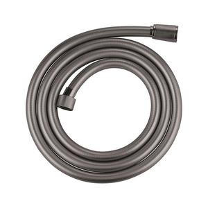GROHE 28388A00 - Sprchová hadice SILVERFLEX 1750 mm grafit 28388A00 obraz