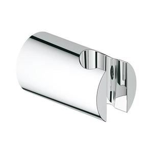 GROHE 26102000 - Držák sprchy VITALIO UNIVERSAL lesklý chrom 26102000 obraz
