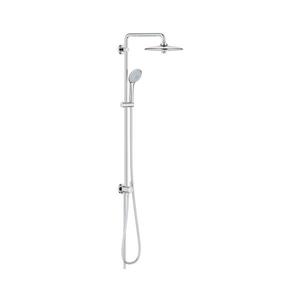GROHE 27421002 - Sprchový systém EUPHORIA 260 lesklý chrom 27421002 obraz