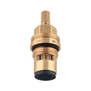 GROHE 45882000 - Keramický vršek DN 15 lesklý chrom 45882000 obraz