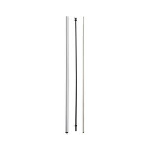GROHE 48054000 - Sprchová trubka EUPHORIA SYSTEM 15 cm lesklý chrom 48054000 obraz