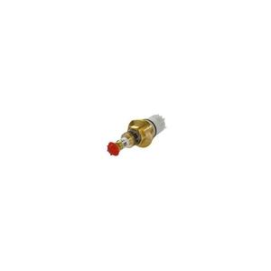 GROHE 42354000 - Kartuše keramika/mosaz 42354000 obraz