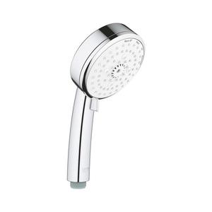 GROHE 27575002 - Ruční sprcha TEMPESTA COSMOPOLITAN 100 4” lesklý chrom 27575002 obraz
