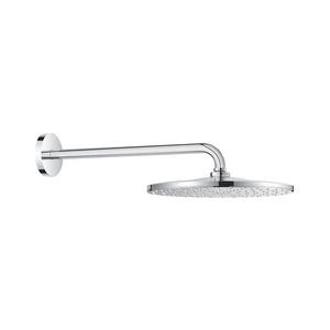 GROHE 26558000 - Set s hlavovou sprchou RAINSHOWER MONO 310 422 mm lesklý chrom 26558000 obraz