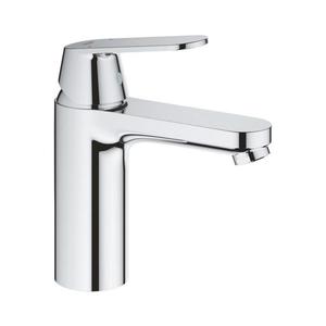 GROHE 23926000 - Umyvadlová baterie DN 15 velikost M lesklý chrom 23926000 obraz