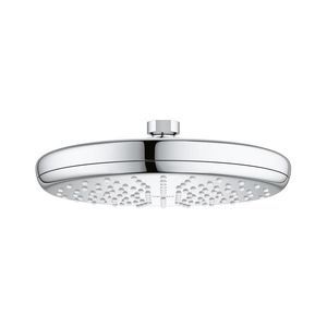 GROHE 26410000 - Hlavová sprcha TEMPESTA 210 mm lesklý chrom 26410000 obraz