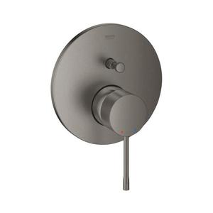 GROHE 24058AL1 - Baterie ESSENCE antracit 24058AL1 obraz
