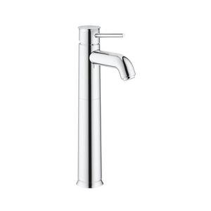 GROHE 23784000 - Umyvadlová baterie START CLASSIC 357 mm lesklý chrom 23784000 obraz