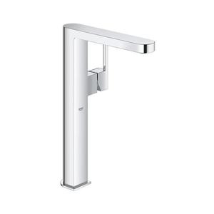 GROHE 32618003 - Umyvadlová baterie PLUS XL lesklý chrom 32618003 obraz