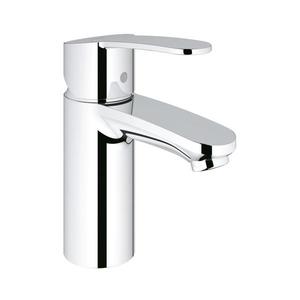 GROHE 3246820E - Umyvadlová baterie EUROSTYLE COSMOPOLITAN velikost S chrom 3246820E obraz
