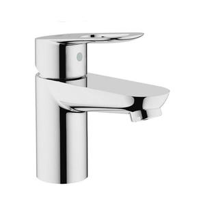 GROHE 32857000 - Stojánkový l BAULOOP DN 15 lesklý chrom 32857000 obraz
