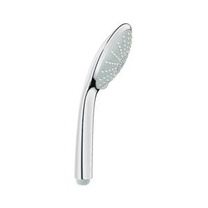 GROHE 27221000 - Ruční sprcha TEMPESTA COSMOPOLITAN 100 3 proudy lesklý chrom 27221000 obraz