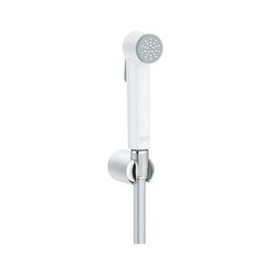 GROHE 27812IL1 - Ruční bidetová sprška TEMPESTA-F 1250 mm lesklý chrom 27812IL1 obraz