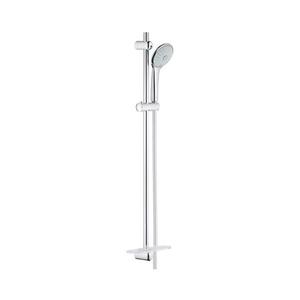 GROHE 27226001 - Sprchový set EUPHORIA 110 Massage 900 mm lesklý chrom 27226001 obraz