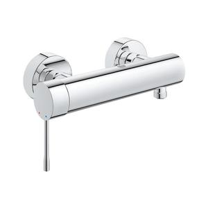 GROHE 33636001 - Sprchová baterie ESSENCE lesklý chrom 33636001 obraz