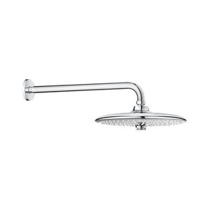 GROHE 26459000 - Hlavová sprcha EUPHORIA 260 380 mm lesklý chrom 26459000 obraz