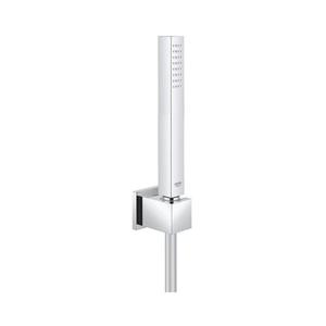 GROHE 27702000 - Sprchový set VITALIO START 100 1 proud 1250 mm lesklý chrom 27702000 obraz