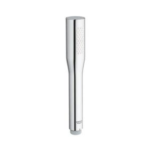 GROHE 27367000 - Ruční sprcha EUPHORIA COSMOPOLITAN Stick lesklý chrom 27367000 obraz