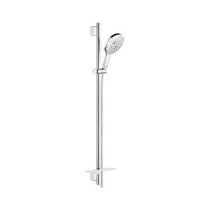 GROHE 26594000 - Sprchový set RAINSHOWER SMARTACTIVE 150 900 mm lesklý chrom 26594000 obraz