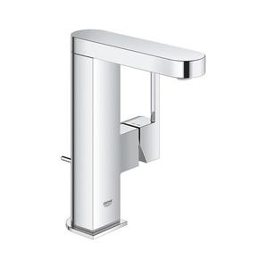 GROHE 23871003 - Umyvadlová baterie PLUS velikost M lesklý chrom 23871003 obraz